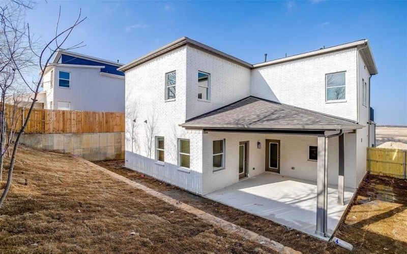9077 Quarry Hill Court, Fort Worth, TX 76179, 4 Habitaciones Habitaciones , ,3 BañosBaños,Residential,En Venta,9077 Quarry Hill Court,20988377