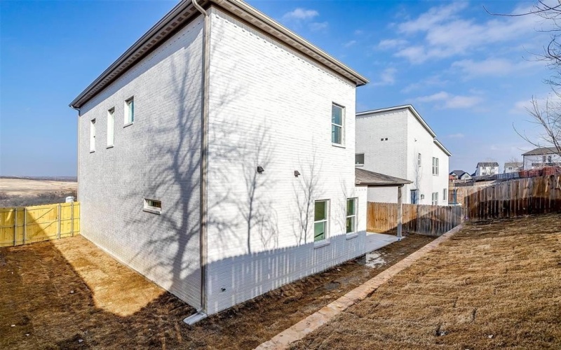 9077 Quarry Hill Court, Fort Worth, TX 76179, 4 Habitaciones Habitaciones , ,3 BañosBaños,Residential,En Venta,9077 Quarry Hill Court,20988377