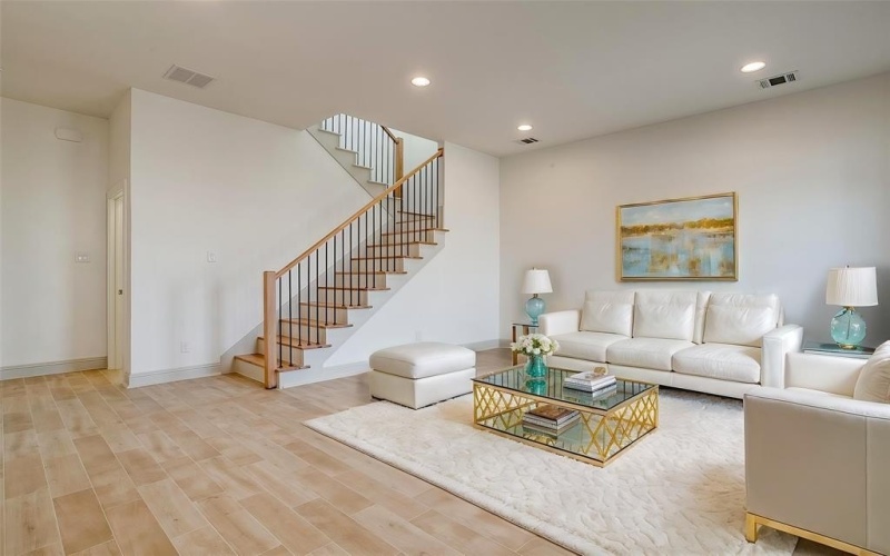 9077 Quarry Hill Court, Fort Worth, TX 76179, 4 Habitaciones Habitaciones , ,3 BañosBaños,Residential,En Venta,9077 Quarry Hill Court,20988377