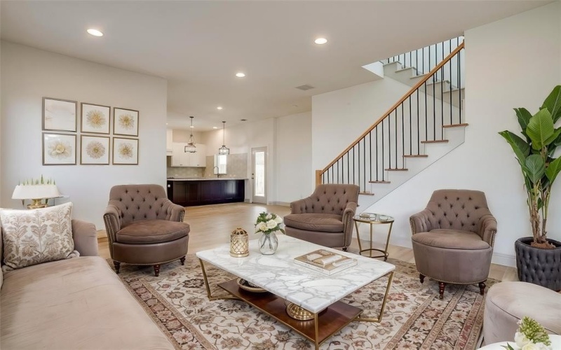 9077 Quarry Hill Court, Fort Worth, TX 76179, 4 Habitaciones Habitaciones , ,3 BañosBaños,Residential,En Venta,9077 Quarry Hill Court,20988377