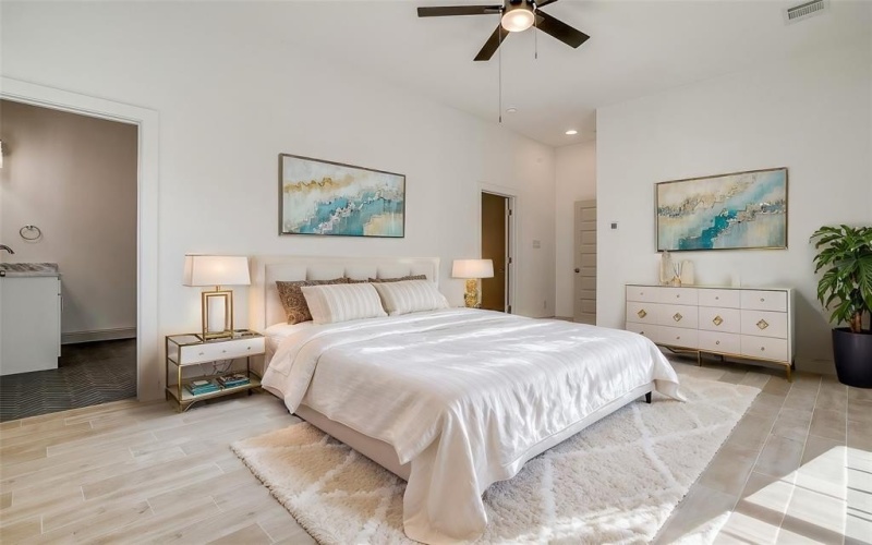 9077 Quarry Hill Court, Fort Worth, TX 76179, 4 Habitaciones Habitaciones , ,3 BañosBaños,Residential,En Venta,9077 Quarry Hill Court,20988377