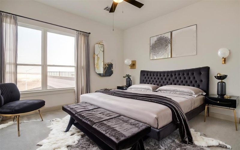 9077 Quarry Hill Court, Fort Worth, TX 76179, 4 Habitaciones Habitaciones , ,3 BañosBaños,Residential,En Venta,9077 Quarry Hill Court,20988377