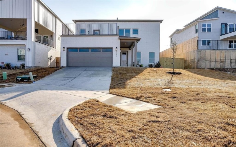 9077 Quarry Hill Court, Fort Worth, TX 76179, 4 Habitaciones Habitaciones , ,3 BañosBaños,Residential,En Venta,9077 Quarry Hill Court,20988377