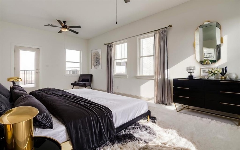 9077 Quarry Hill Court, Fort Worth, TX 76179, 4 Habitaciones Habitaciones , ,3 BañosBaños,Residential,En Venta,9077 Quarry Hill Court,20988377
