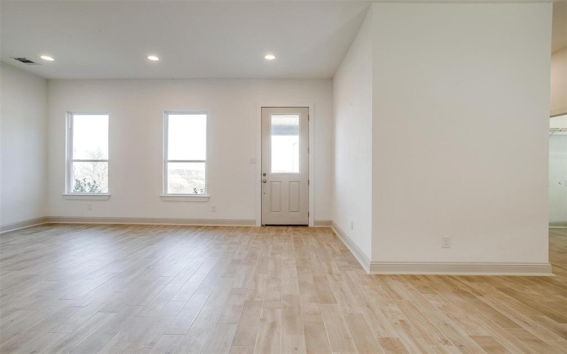 9077 Quarry Hill Court, Fort Worth, TX 76179, 4 Habitaciones Habitaciones , ,3 BañosBaños,Residential,En Venta,9077 Quarry Hill Court,20988377