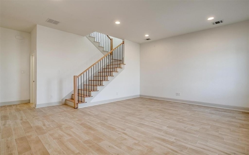 9077 Quarry Hill Court, Fort Worth, TX 76179, 4 Habitaciones Habitaciones , ,3 BañosBaños,Residential,En Venta,9077 Quarry Hill Court,20988377