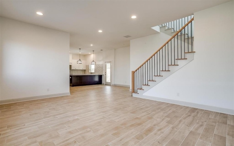 9077 Quarry Hill Court, Fort Worth, TX 76179, 4 Habitaciones Habitaciones , ,3 BañosBaños,Residential,En Venta,9077 Quarry Hill Court,20988377