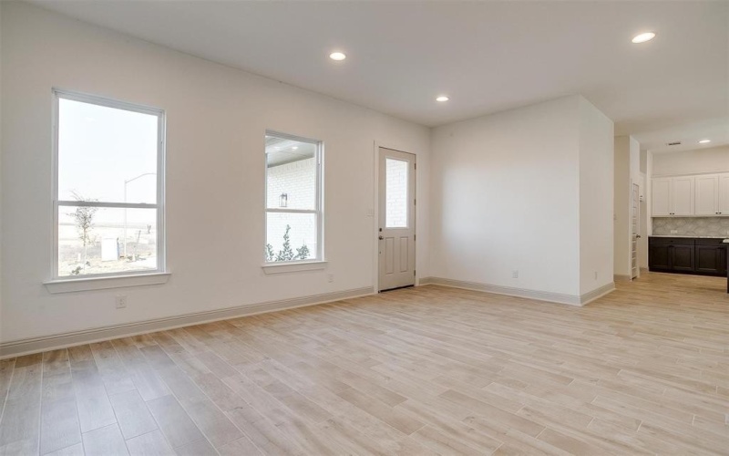 9077 Quarry Hill Court, Fort Worth, TX 76179, 4 Habitaciones Habitaciones , ,3 BañosBaños,Residential,En Venta,9077 Quarry Hill Court,20988377