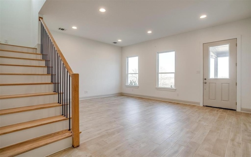 9077 Quarry Hill Court, Fort Worth, TX 76179, 4 Habitaciones Habitaciones , ,3 BañosBaños,Residential,En Venta,9077 Quarry Hill Court,20988377