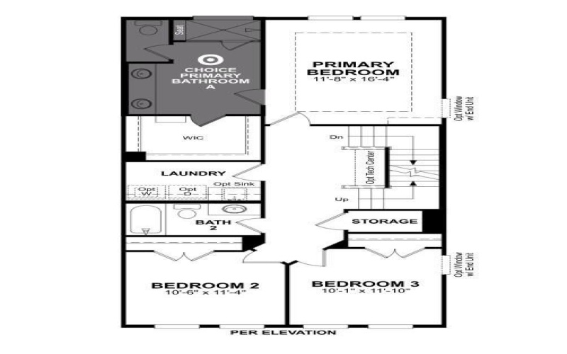 376 Greenhouse Drive, Plano, TX 75074, 4 Habitaciones Habitaciones , ,3 BañosBaños,Residential,En Venta,376 Greenhouse Drive,20988390