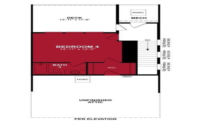 376 Greenhouse Drive, Plano, TX 75074, 4 Habitaciones Habitaciones , ,3 BañosBaños,Residential,En Venta,376 Greenhouse Drive,20988390