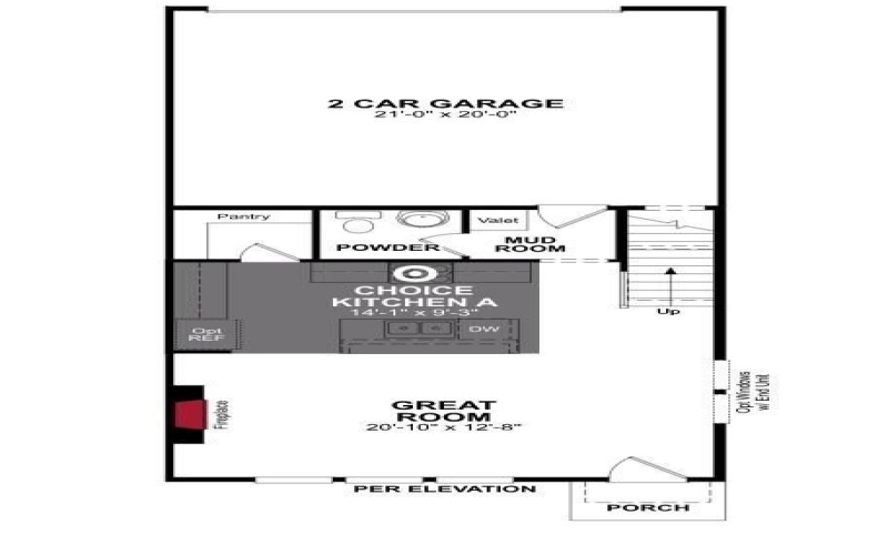 376 Greenhouse Drive, Plano, TX 75074, 4 Habitaciones Habitaciones , ,3 BañosBaños,Residential,En Venta,376 Greenhouse Drive,20988390