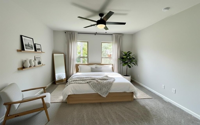 426 Zinfandel Place, Haughton, LA 71037, 3 Bedrooms Bedrooms, ,2 BathroomsBathrooms,Residential,For Sale,426 Zinfandel Place,0,20988397