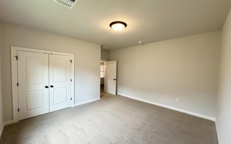 426 Zinfandel Place, Haughton, LA 71037, 3 Bedrooms Bedrooms, ,2 BathroomsBathrooms,Residential,For Sale,426 Zinfandel Place,0,20988397