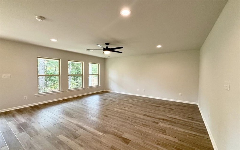 426 Zinfandel Place, Haughton, LA 71037, 3 Bedrooms Bedrooms, ,2 BathroomsBathrooms,Residential,For Sale,426 Zinfandel Place,0,20988397