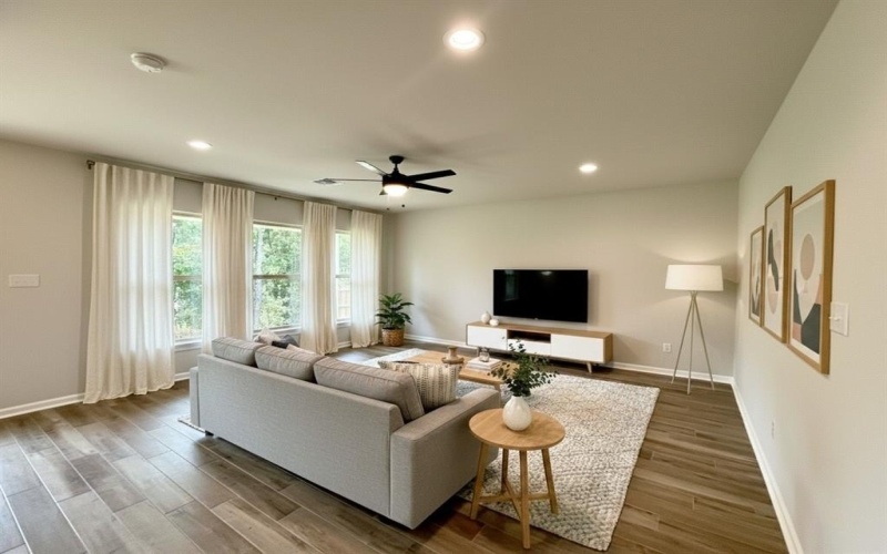 426 Zinfandel Place, Haughton, LA 71037, 3 Bedrooms Bedrooms, ,2 BathroomsBathrooms,Residential,For Sale,426 Zinfandel Place,0,20988397