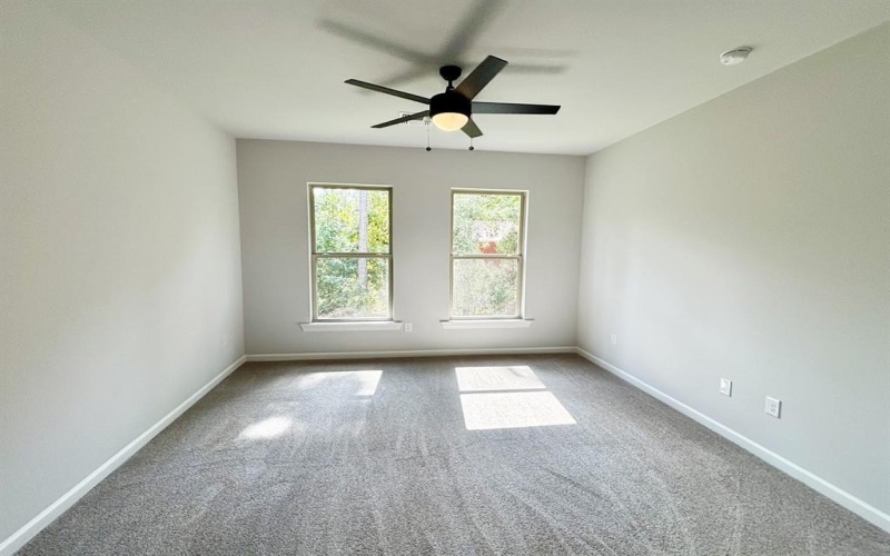 426 Zinfandel Place, Haughton, LA 71037, 3 Bedrooms Bedrooms, ,2 BathroomsBathrooms,Residential,For Sale,426 Zinfandel Place,0,20988397