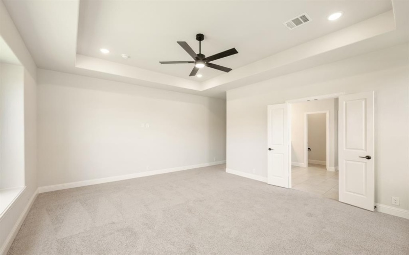 1233 Winona Street, DeSoto, TX 75115, 5 Habitaciones Habitaciones , ,5 BañosBaños,Residential,En Venta,1233 Winona Street,0,20988421