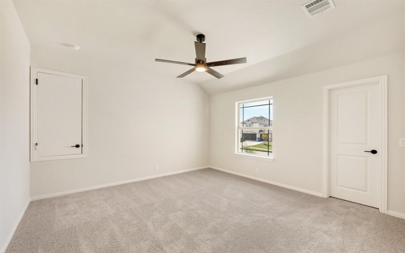 1233 Winona Street, DeSoto, TX 75115, 5 Habitaciones Habitaciones , ,5 BañosBaños,Residential,En Venta,1233 Winona Street,0,20988421