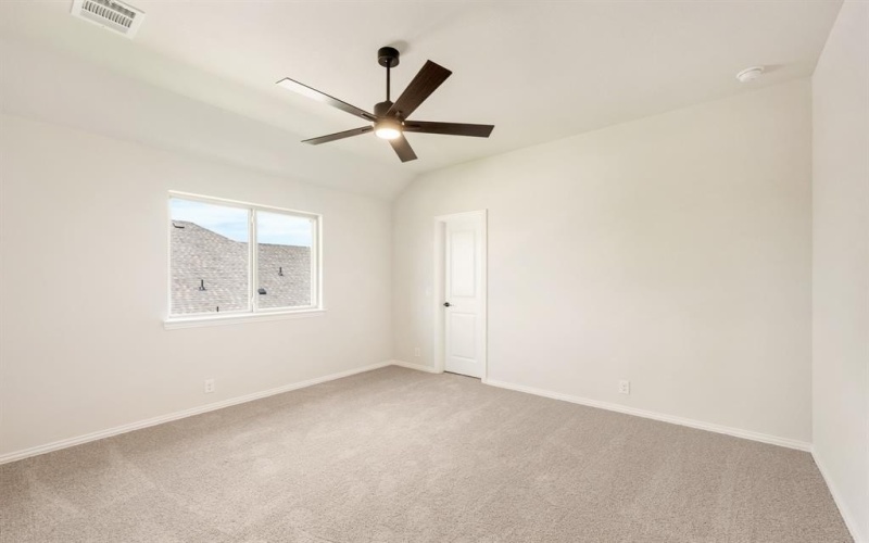 1233 Winona Street, DeSoto, TX 75115, 5 Habitaciones Habitaciones , ,5 BañosBaños,Residential,En Venta,1233 Winona Street,0,20988421