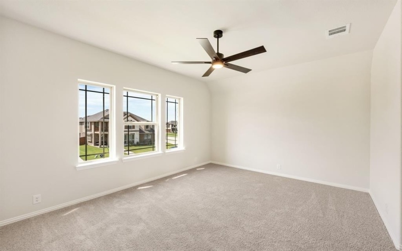 1233 Winona Street, DeSoto, TX 75115, 5 Habitaciones Habitaciones , ,5 BañosBaños,Residential,En Venta,1233 Winona Street,0,20988421