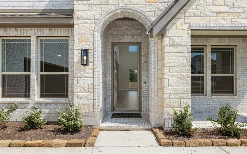 1233 Winona Street, DeSoto, TX 75115, 5 Habitaciones Habitaciones , ,5 BañosBaños,Residential,En Venta,1233 Winona Street,0,20988421