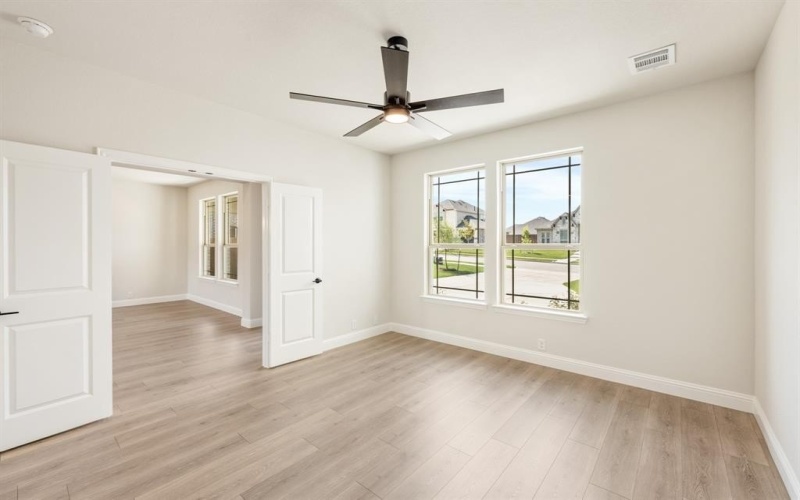 1233 Winona Street, DeSoto, TX 75115, 5 Habitaciones Habitaciones , ,5 BañosBaños,Residential,En Venta,1233 Winona Street,0,20988421