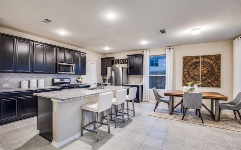 16112 Turtuga Drive, Fort Worth, TX 76052, 5 Bedrooms Bedrooms, ,3 BathroomsBathrooms,Residential,For Sale,16112 Turtuga Drive,20988427