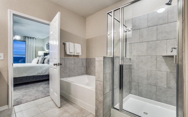 16112 Turtuga Drive, Fort Worth, TX 76052, 5 Bedrooms Bedrooms, ,3 BathroomsBathrooms,Residential,For Sale,16112 Turtuga Drive,20988427