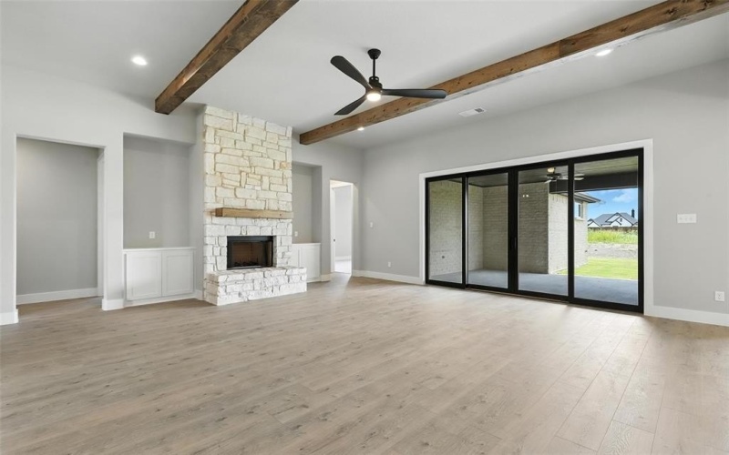 109 Prairie Wolf Court, Godley, TX 76044, 3 Bedrooms Bedrooms, ,2 BathroomsBathrooms,Residential,For Sale,109 Prairie Wolf Court,20988435