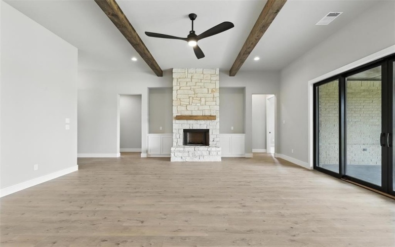 109 Prairie Wolf Court, Godley, TX 76044, 3 Bedrooms Bedrooms, ,2 BathroomsBathrooms,Residential,For Sale,109 Prairie Wolf Court,20988435