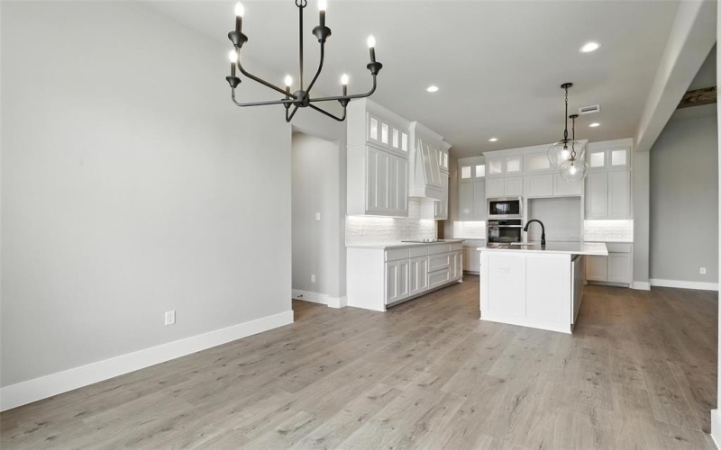 109 Prairie Wolf Court, Godley, TX 76044, 3 Bedrooms Bedrooms, ,2 BathroomsBathrooms,Residential,For Sale,109 Prairie Wolf Court,20988435