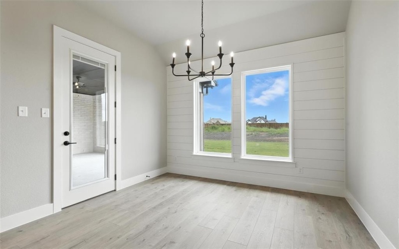 109 Prairie Wolf Court, Godley, TX 76044, 3 Bedrooms Bedrooms, ,2 BathroomsBathrooms,Residential,For Sale,109 Prairie Wolf Court,20988435