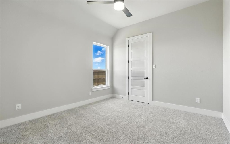 109 Prairie Wolf Court, Godley, TX 76044, 3 Bedrooms Bedrooms, ,2 BathroomsBathrooms,Residential,For Sale,109 Prairie Wolf Court,20988435