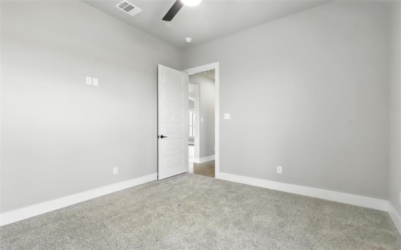 109 Prairie Wolf Court, Godley, TX 76044, 3 Bedrooms Bedrooms, ,2 BathroomsBathrooms,Residential,For Sale,109 Prairie Wolf Court,20988435
