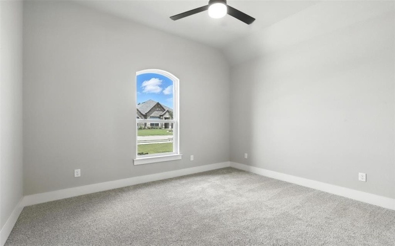 109 Prairie Wolf Court, Godley, TX 76044, 3 Bedrooms Bedrooms, ,2 BathroomsBathrooms,Residential,For Sale,109 Prairie Wolf Court,20988435