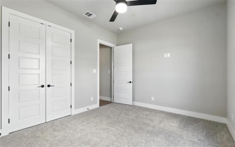 109 Prairie Wolf Court, Godley, TX 76044, 3 Bedrooms Bedrooms, ,2 BathroomsBathrooms,Residential,For Sale,109 Prairie Wolf Court,20988435