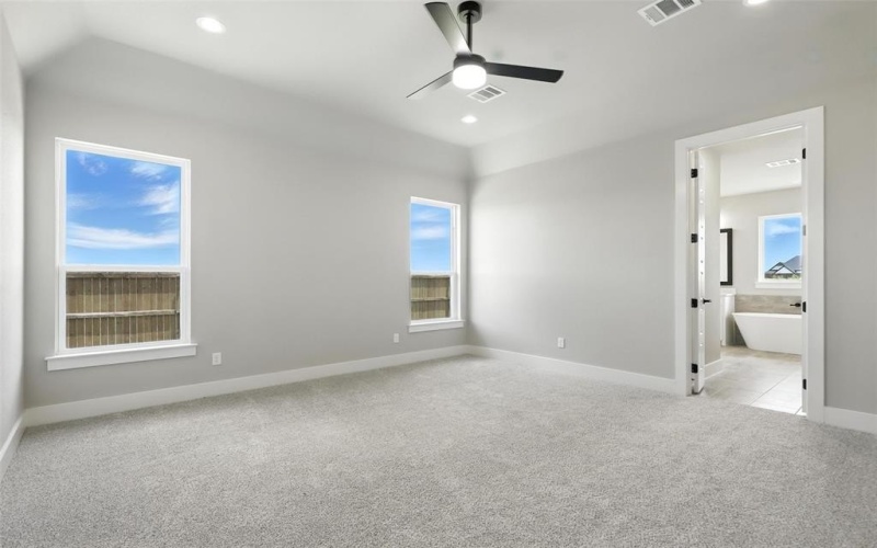 109 Prairie Wolf Court, Godley, TX 76044, 3 Bedrooms Bedrooms, ,2 BathroomsBathrooms,Residential,For Sale,109 Prairie Wolf Court,20988435