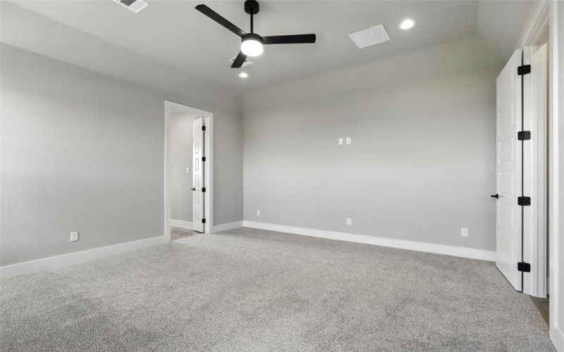 109 Prairie Wolf Court, Godley, TX 76044, 3 Bedrooms Bedrooms, ,2 BathroomsBathrooms,Residential,For Sale,109 Prairie Wolf Court,20988435