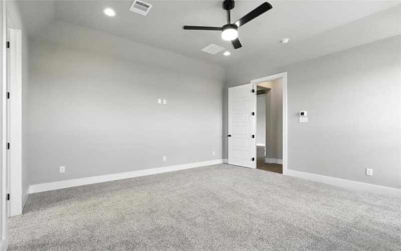 109 Prairie Wolf Court, Godley, TX 76044, 3 Bedrooms Bedrooms, ,2 BathroomsBathrooms,Residential,For Sale,109 Prairie Wolf Court,20988435
