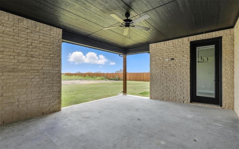 109 Prairie Wolf Court, Godley, TX 76044, 3 Bedrooms Bedrooms, ,2 BathroomsBathrooms,Residential,For Sale,109 Prairie Wolf Court,20988435