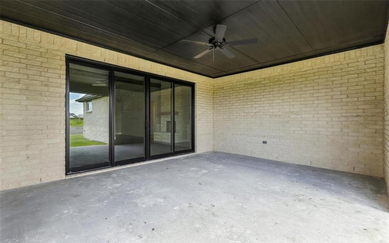 109 Prairie Wolf Court, Godley, TX 76044, 3 Bedrooms Bedrooms, ,2 BathroomsBathrooms,Residential,For Sale,109 Prairie Wolf Court,20988435