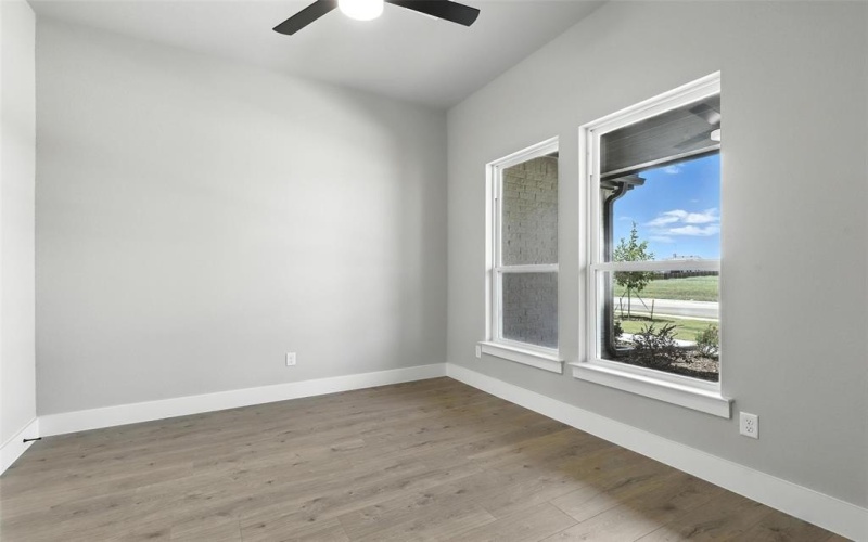 109 Prairie Wolf Court, Godley, TX 76044, 3 Bedrooms Bedrooms, ,2 BathroomsBathrooms,Residential,For Sale,109 Prairie Wolf Court,20988435