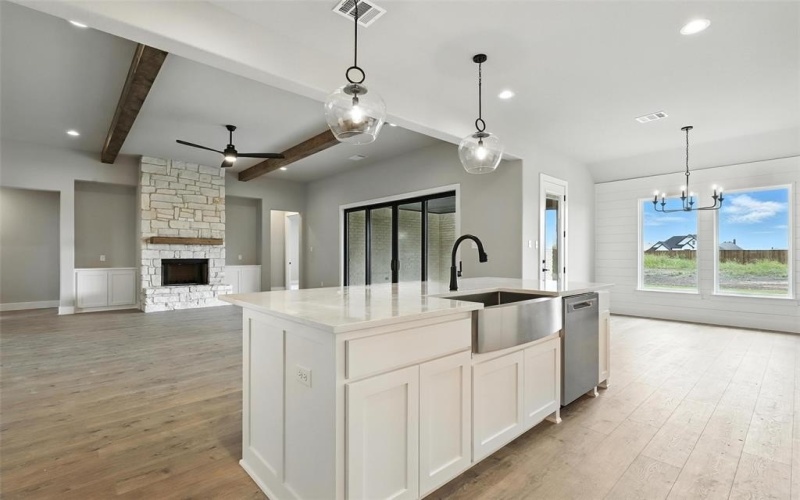 109 Prairie Wolf Court, Godley, TX 76044, 3 Bedrooms Bedrooms, ,2 BathroomsBathrooms,Residential,For Sale,109 Prairie Wolf Court,20988435