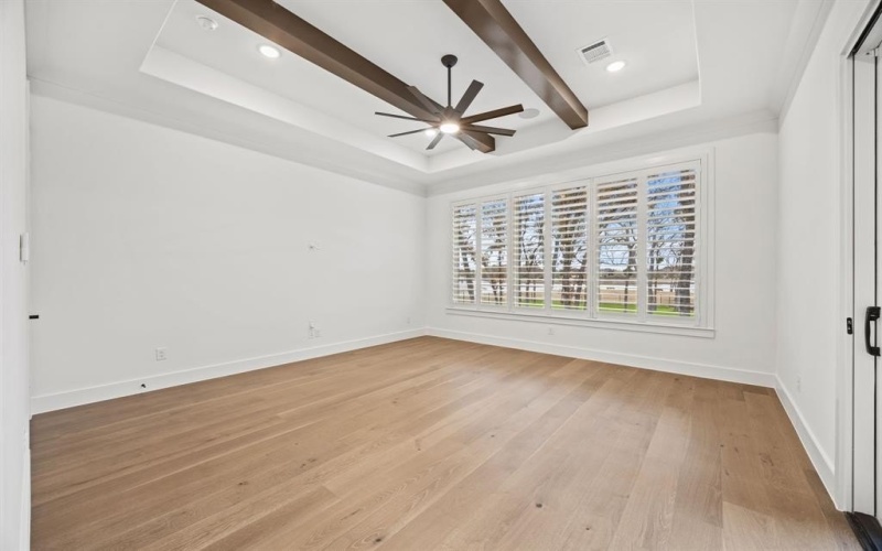 7061 The Resort Drive, Fort Worth, TX 76179, 5 Bedrooms Bedrooms, ,5 BathroomsBathrooms,Residential,For Sale,7061 The Resort Drive,20988478
