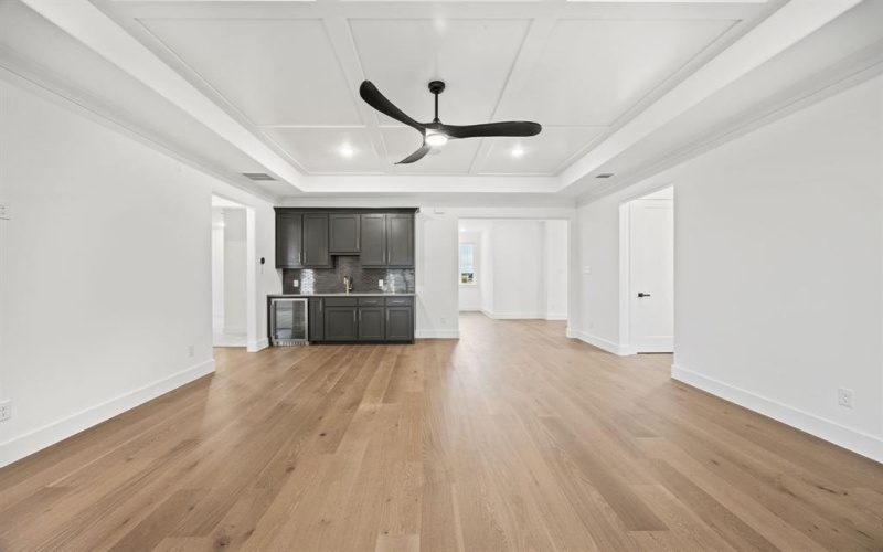 7061 The Resort Drive, Fort Worth, TX 76179, 5 Bedrooms Bedrooms, ,5 BathroomsBathrooms,Residential,For Sale,7061 The Resort Drive,20988478