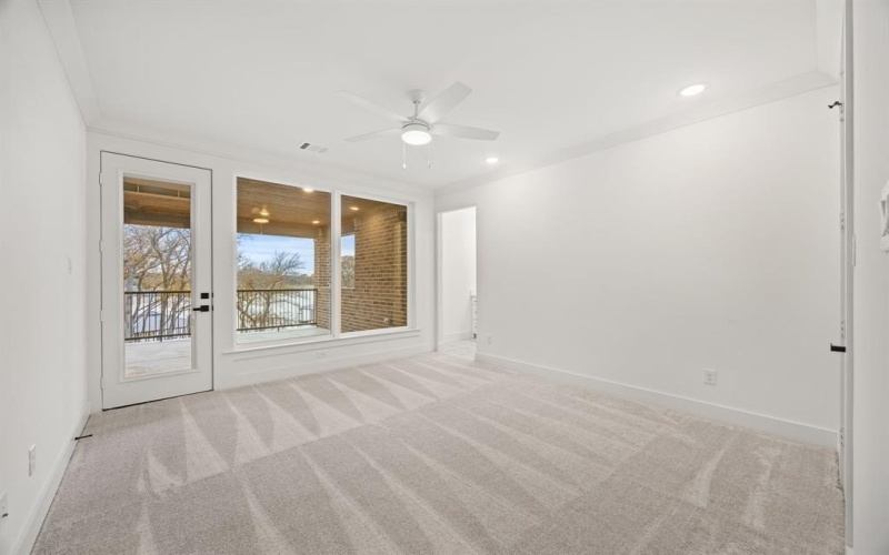 7061 The Resort Drive, Fort Worth, TX 76179, 5 Bedrooms Bedrooms, ,5 BathroomsBathrooms,Residential,For Sale,7061 The Resort Drive,20988478