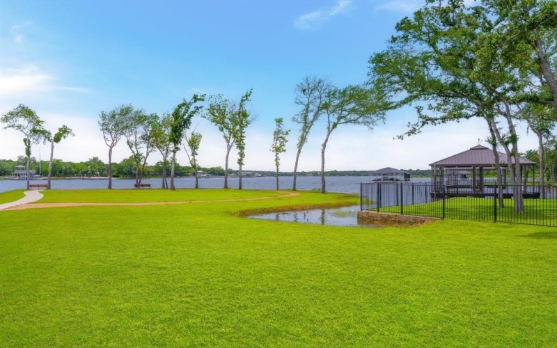 7061 The Resort Drive, Fort Worth, TX 76179, 5 Bedrooms Bedrooms, ,5 BathroomsBathrooms,Residential,For Sale,7061 The Resort Drive,20988478