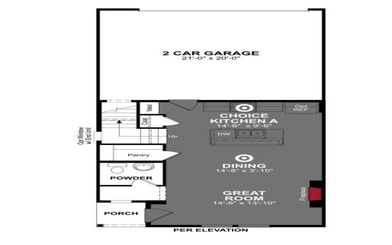 384 Greenhouse Drive, Plano, TX 75074, 4 Habitaciones Habitaciones , ,3 BañosBaños,Residential,En Venta,384 Greenhouse Drive,20988516