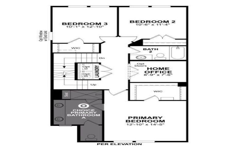384 Greenhouse Drive, Plano, TX 75074, 4 Habitaciones Habitaciones , ,3 BañosBaños,Residential,En Venta,384 Greenhouse Drive,20988516